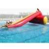 Airkraft Water Slide