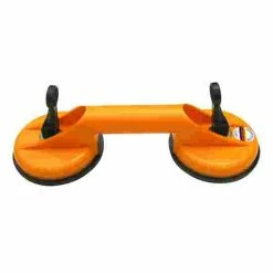 Veribor Suction Cups