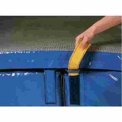 Reivo Protective Mat