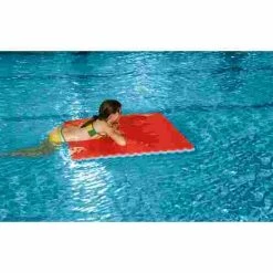 ProGame Trocellen Tatami Water Mat