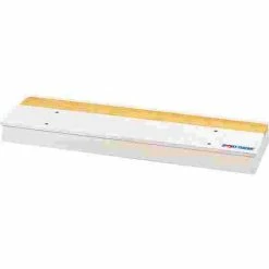 Sport-Thieme GRP Take-Off Board