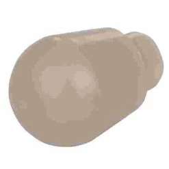 4.67 Replacement Stoppers