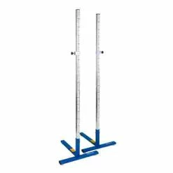 Sport-Thieme "Club" High Jump Stands