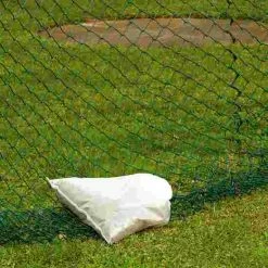 Sport-Thieme Net Weight Bag