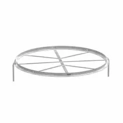 Sport-Thieme Shot Put And Hammer Throw Throwing Circle