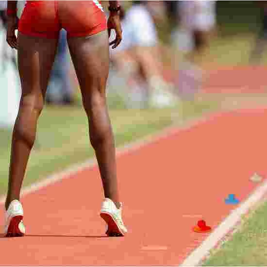 Sport-Thieme Run-up Markers