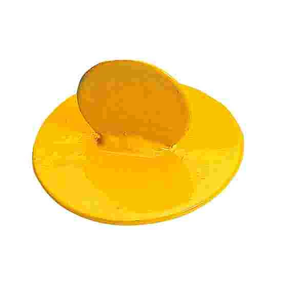 Sport-Thieme Run-up Markers - Image 2