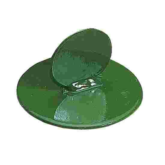 Sport-Thieme Run-up Markers - Image 3