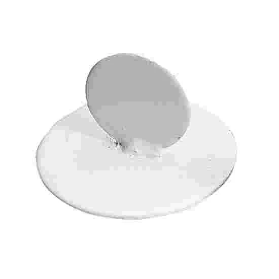 Sport-Thieme Run-up Markers - Image 5