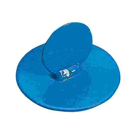 Sport-Thieme Run-up Markers - Image 6