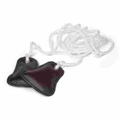 Sport-Thieme Rope For High Jump