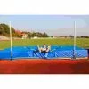 4.37 Zacharias Zacharias High Jump Crossbar