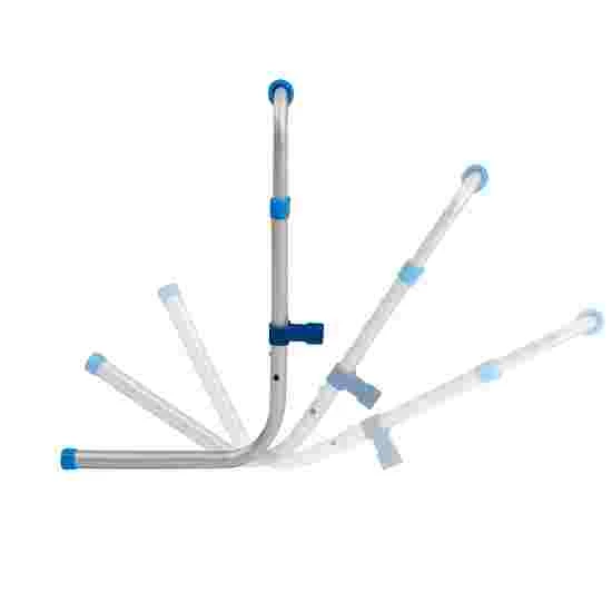 Sport-Thieme "Return" Training Hurdle - Image 3