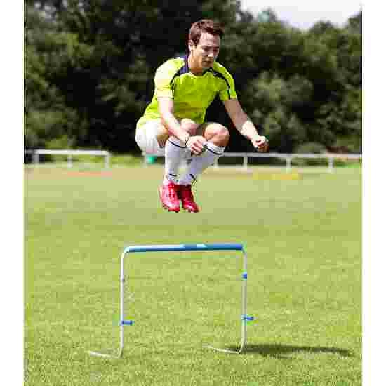 Sport-Thieme "Return" Training Hurdle - Image 5