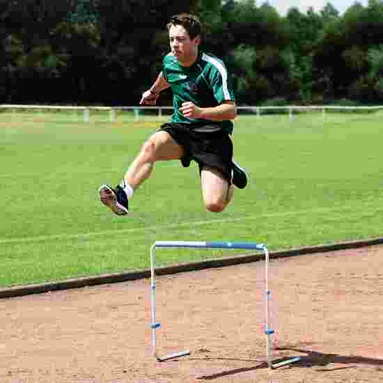 Sport-Thieme "Return" Training Hurdle - Image 6