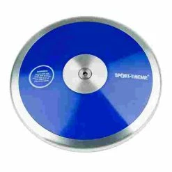 Sport-Thieme "Plastic" Competition Discus
