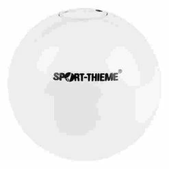 Sport-Thieme "Steel" Competition Shot Put