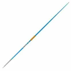 Sport-Thieme "Super Training" Training Javelin