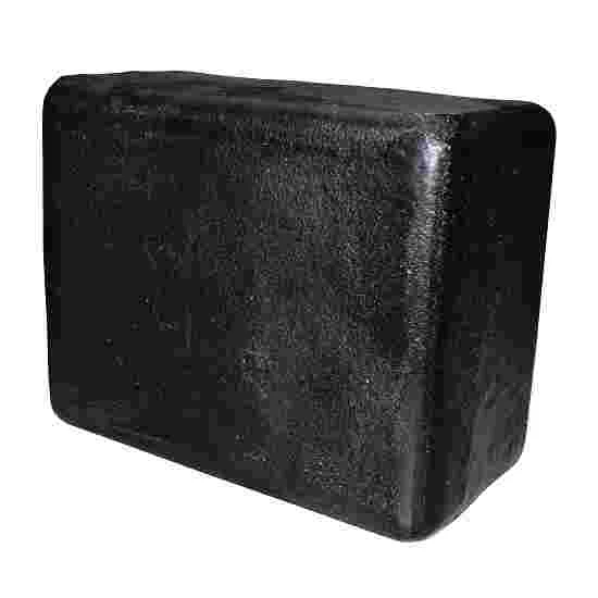 Sport-Thieme Throwing Stone - Image 6