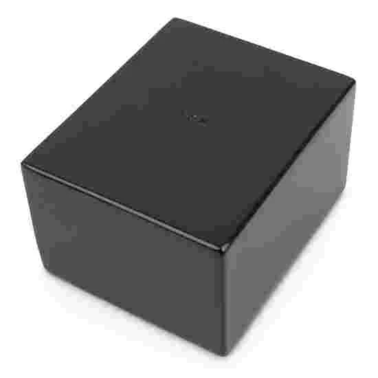 Sport-Thieme Throwing Stone - Image 7