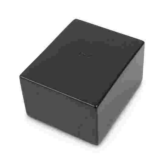 Sport-Thieme Throwing Stone - Image 7