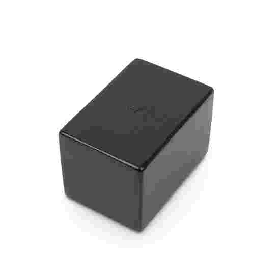 Sport-Thieme Throwing Stone - Image 2