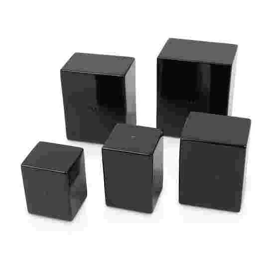 Sport-Thieme Throwing Stone - Image 5