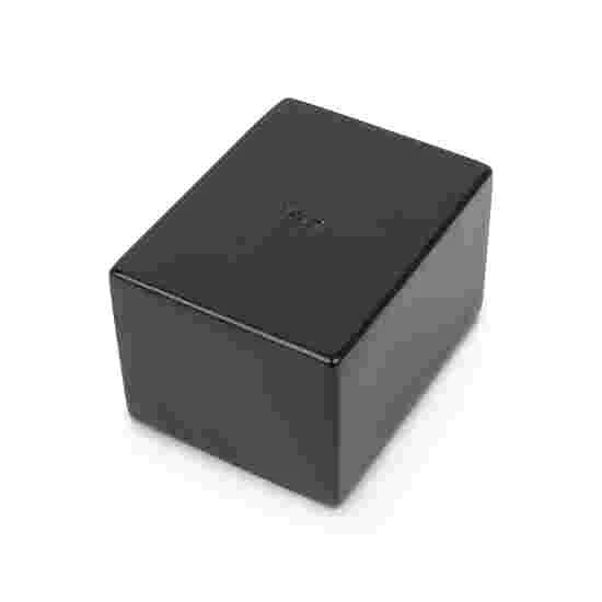 Sport-Thieme Throwing Stone - Image 3