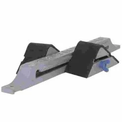 Sport-Thieme "School" Starting Blocks