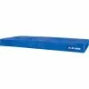 Sport-Thieme Rain Covers