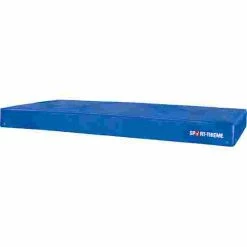Sport-Thieme Rain Cover For Pole Vault Mats