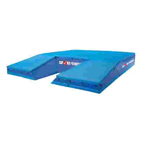Sport-Thieme "Super" Pole Vault Mats - Image 2