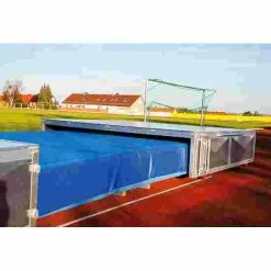Sport-Thieme Mobile Cover For High Jump Mats