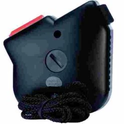 Hanhart "Stratos 2" Stopwatch