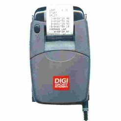 Digi Sport DIGI Thermal Printer