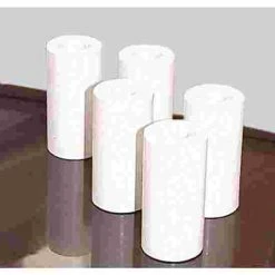 Digi Sport Thermal Paper