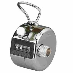 Sport-Thieme "Tally Counter" Hand Counter