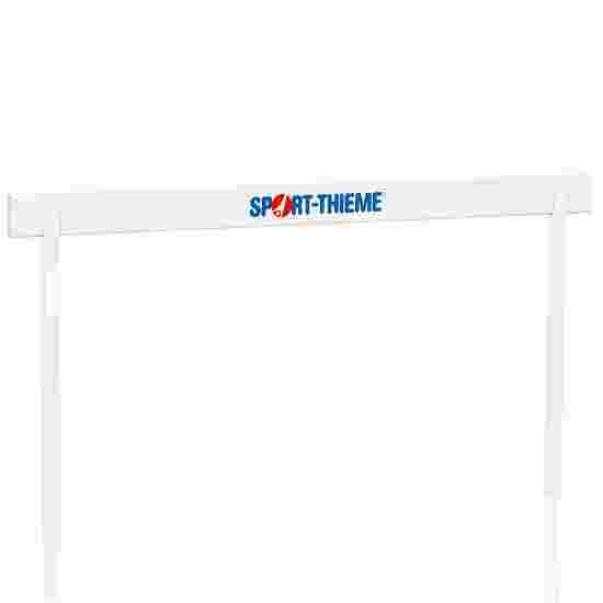 Sport-Thieme Replacement Hurdle Crossbar - Image 2