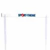 Sport-Thieme Replacement Hurdle Crossbar