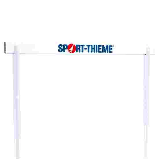 Sport-Thieme Replacement Hurdle Crossbar