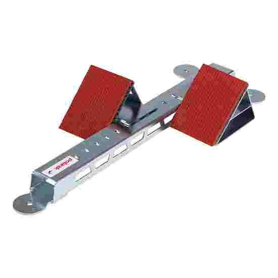 Polanik "School Easy" Starting Blocks - Image 2