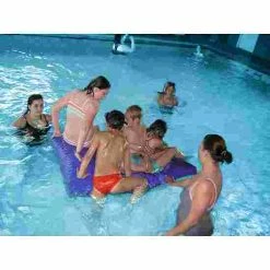 Sport-Thieme Floating Sack