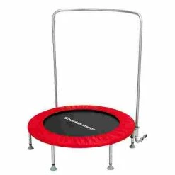 BeCo Shark Jumper Set