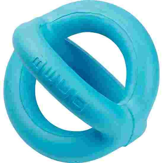 Beco Aqua BeTomic - Image 6