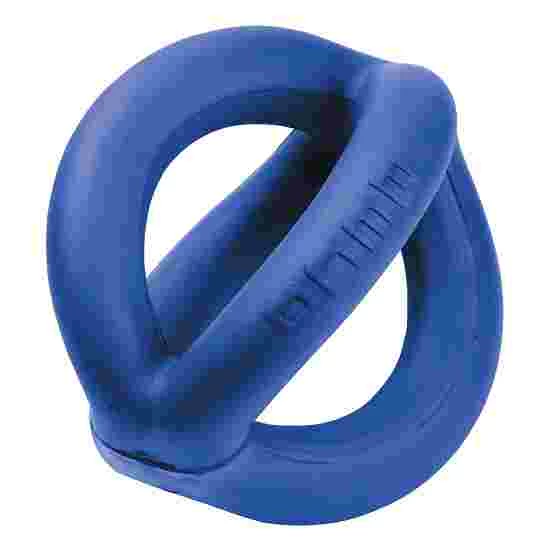 Beco Aqua BeTomic - Image 2