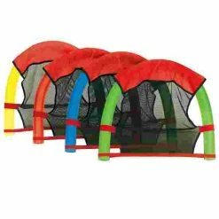 Beco Pool Noodle Water Seat