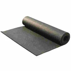 Regupol Run-Up Track, 10 Mm