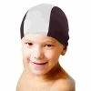 Sport-Thieme Fabric Swimming Cap
