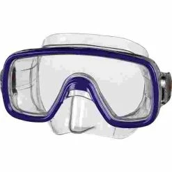 Beco Diving Mask For Teenagers And Adults