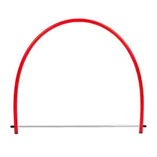 Sport-Thieme "Stand-Up" Half Hoops